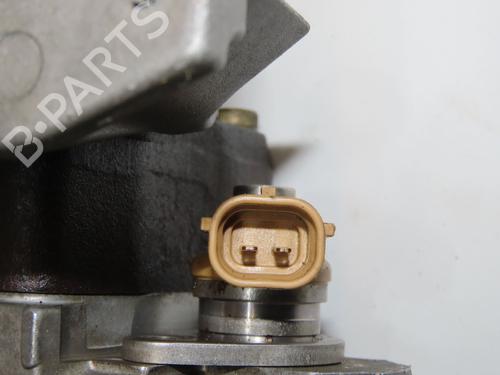 Injection pump OPEL CORSA C (X01) 1.7 DI (F08, F68) | BP28801400M78  - Image 5