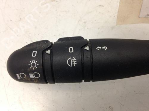 Ratstangsstang RENAULT CLIO II (BB_, CB_) 1.2 (BB0A, BB0F, BB10, BB1K, BB28, BB2D, BB2H, CB0A,... | BP23174354I23 