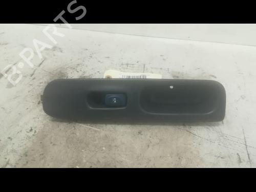 Used Switch RENAULT TWINGO I (C06_) 1.2 (C063, C064) (55 hp) 9601656