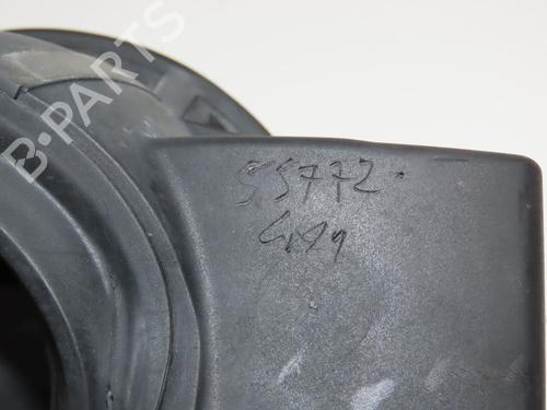 fuel-flap-mazda-2-dy-2003-2004-2005-2006-2007-30978790 main image