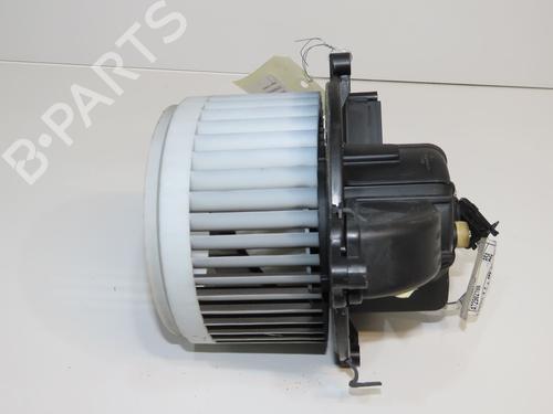 Heater blower motor CITROËN BERLINGO MULTISPACE (B9) 1.6 HDi 90 | BP36367542M62  - Image 5