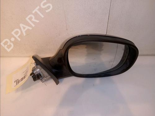 Used Right mirror BMW 3 Touring (E91) 318 d (143 hp) 13214034
