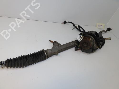 Steering rack PEUGEOT 208 I (CA_, CC_) 1.4 HDi | BP31302711M22 