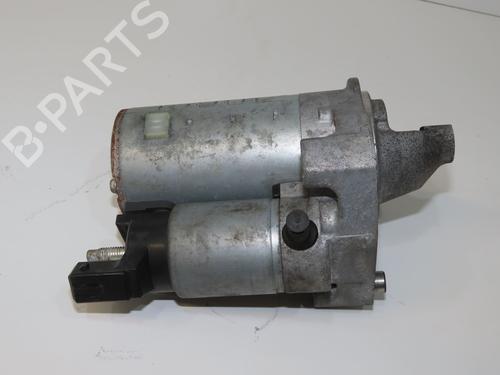Starter CITROËN C3 II (SC_) 1.2 VTi 82 | BP31242430M8 