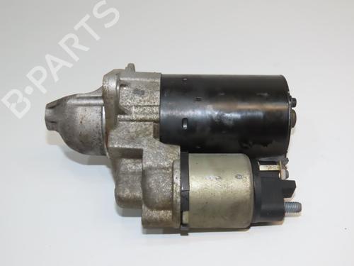 Starter OPEL CORSA D (S07) 1.2 (L08, L68) | BP30740757M8 - Image 3