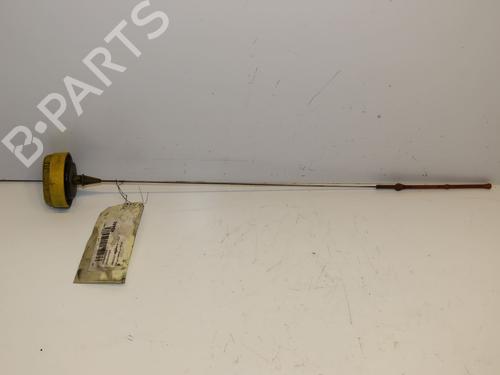 Used Other RENAULT MEGANE III Grandtour (KZ0/1) 1.5 dCi (KZ09, KZ0D, KZ1G, KZ29, KZ14, KZ1W, KZ10, KZ1F,... (110 hp) 17527723