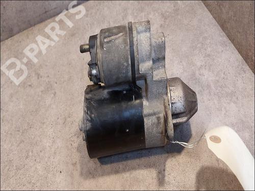 Starter OPEL CORSA C (X01) 1.0 (F08, F68) | BP9611051M8 