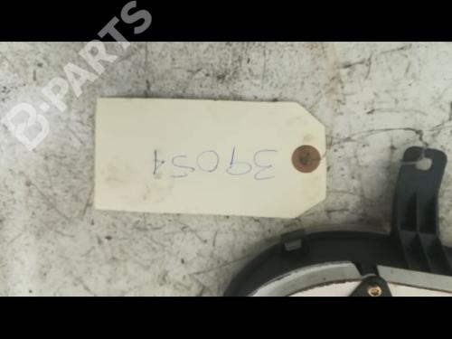 Instrument cluster RENAULT CLIO II (BB_, CB_) 1.2 16V (BB05, BB0W, BB11, BB27, BB2T, BB2U, BB2V, CB05,... | BP9607548C47 