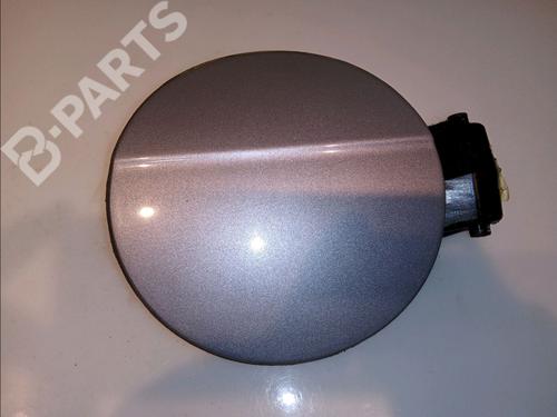 Used Fuel flap AUDI A3 Sportback (8PA) 2.0 TDI 16V (140 hp) 11098734