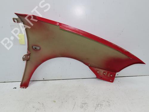 Left front fenders SEAT IBIZA III (6L1) 1.4 TDI | BP28830983C41 