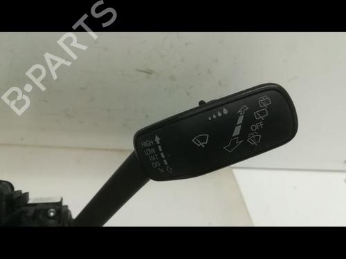 Steering column stalk VW TOURAN (5T1) 2.0 TDI | BP23174288I23 