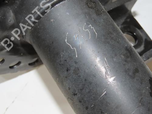 Right front shock absorber FORD KUGA III (DFK) 2.5 Hybrid Flex | BP40518027M17 - Image 2