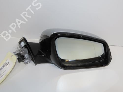Bakspejl Højre Bakspejl Højre BMW 3 Touring (F31) 320 d (184 hp) 36396077 36396077