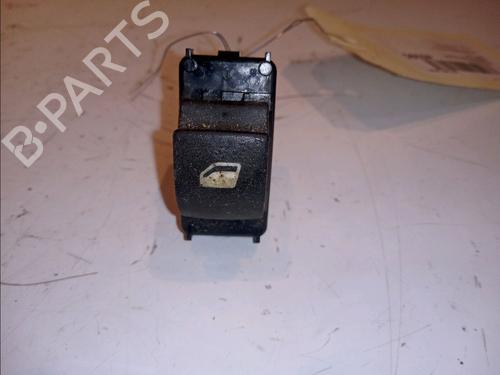 Used Switch CITROËN BERLINGO MULTISPACE (B9) 1.6 HDi 90 (90 hp) 11102026