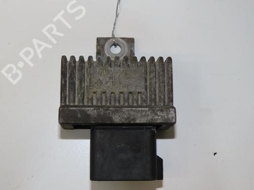 elektronisk-modul-renault-kangoo-kc01_-1997-32004940 main image