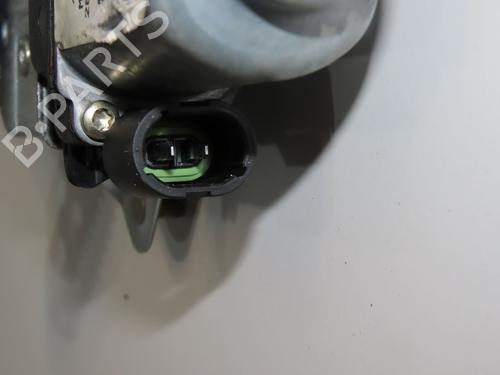 Used Front right window mechanism Front right window mechanism RENAULT KANGOO Express (FC0/1_) D 65 1.9 (FC0E, FC02, FC0J, FC0N) (64 hp) 33008088 33008088