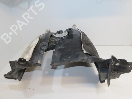 Hjulbue RENAULT CLIO V (B7_) 1.0 LPG (B7MT) | BP36396051C56 - Image 2