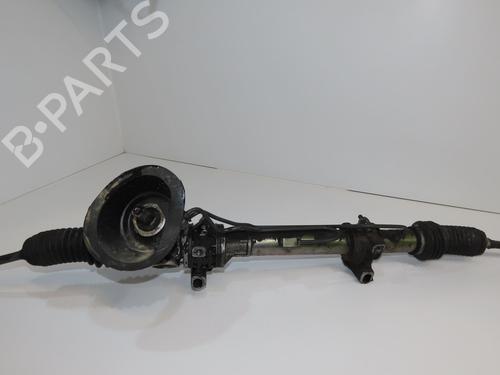 Used Steering rack Steering rack 38527435 38527435