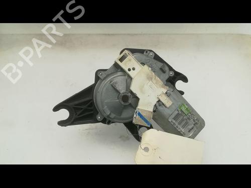 Rear wiper motor RENAULT TWINGO II (CN0_) 1.5 dCi 75 | BP23178167M102 - Image 2