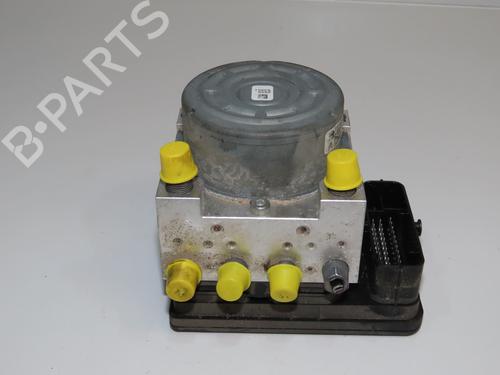ABS pump PEUGEOT 208 I (CA_, CC_) 1.0 VTi | BP32129635M43 