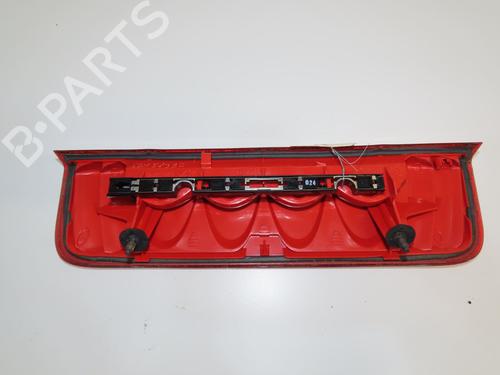 Used Third brake light Third brake light PEUGEOT 207 SW (WK_) 1.4 16V (95 hp) 30955856 30955856