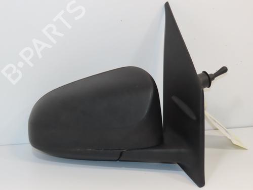 right-mirror-citroen-c1-ii-pa_-ps_-10-vti-68-b000780880-2014-2015-2016-2017-2018-2019-2020-2021-19528924 main image