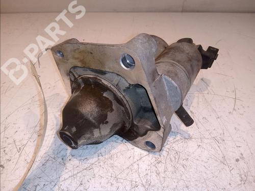 Starter PEUGEOT 208 I (CA_, CC_) 1.2 VTI 82 | BP11099210M8 