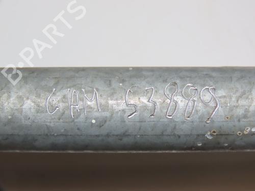 front-wiper-motor-vw-golf-v-1k1-2003-2004-2005-2006-2007-2008-2009-2010-28833002 main image