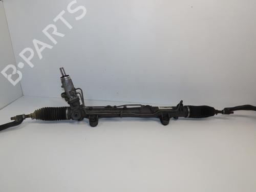 Used Steering rack Steering rack VW TRANSPORTER T5 Bus (7HB, 7HJ, 7EB, 7EJ) 1.9 TDI (105 hp) 28829641 28829641
