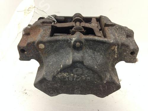Left rear brake caliper CHRYSLER CROSSFIRE 3.2 | BP23173974M107