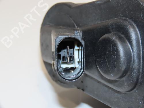 Left rear brake caliper VW TIGUAN (5N_) 2.0 TDI | BP28830059M107