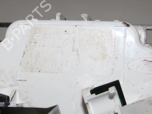 Used Climate control Climate control FORD FIESTA VI (CB1, CCN) 1.25 (82 hp) 32657957 32657957