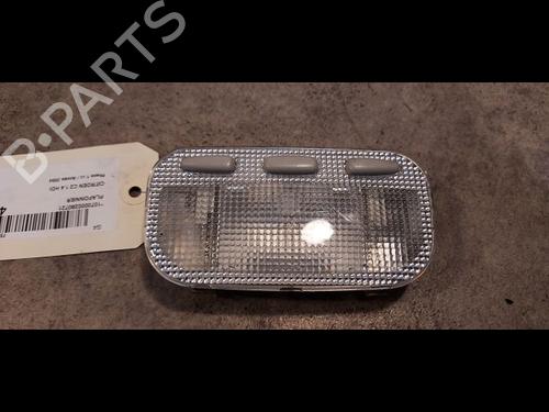 interior-roof-light-citroen-c2-jm_-14-hdi-6362n2-2003-2004-2005-2006-2007-2008-2009-2010-2011-2012-2013-2014-2015-2016-2017-9615558 main image