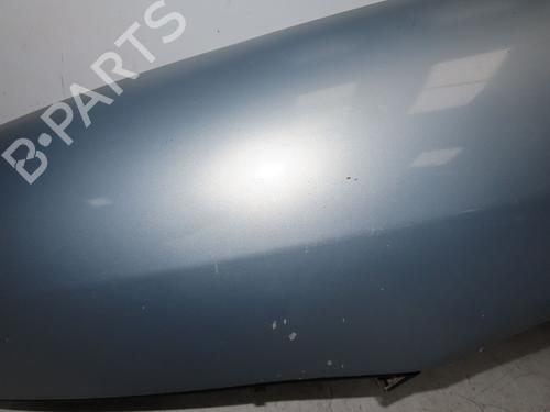 Forkjerm venstre CITROËN XSARA Break (N2) 2.0 HDI 90 | BP28968327C41 