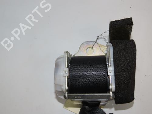 Venstre bagtil seleforstrammer TOYOTA YARIS (_P13_) 1.5 Hybrid (NHP130_) | BP30867360C89