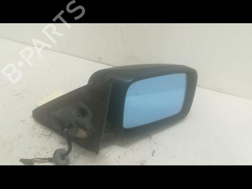 Used Right mirror Right mirror BMW 3 (E36) 325 td (115 hp) 36495008 36495008