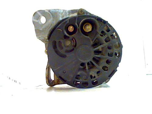 Used Alternator Alternator 36493441 36493441