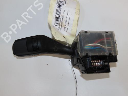 steering-column-stalk-ford-transit-connect-p65_-p70_-p80_-2002-36367621 main image