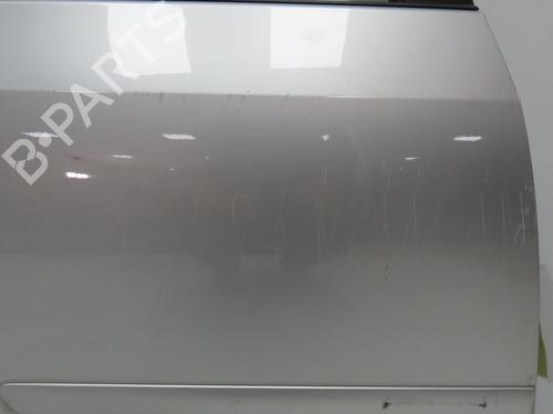Right rear door VW GOLF PLUS V (5M1, 521) 1.6 FSI | BP28831855C5 