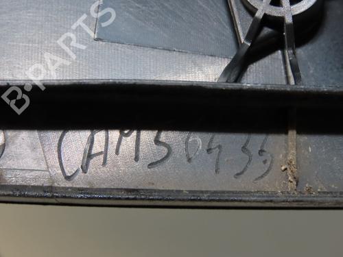 right-mirror-vw-up-121-122-bl1-bl2-bl3-123-2011-36310559 main image