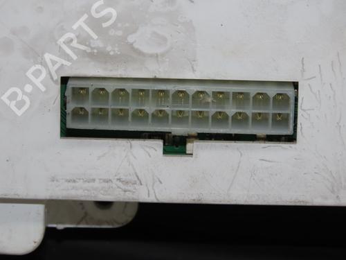 Instrument cluster LIGIER JS RC 0.5 | BP36494542C47  - Image 5