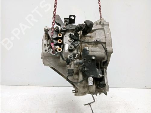 Gearbox HYUNDAI GETZ (TB) 1.5 CRDi | BP17868111M3 