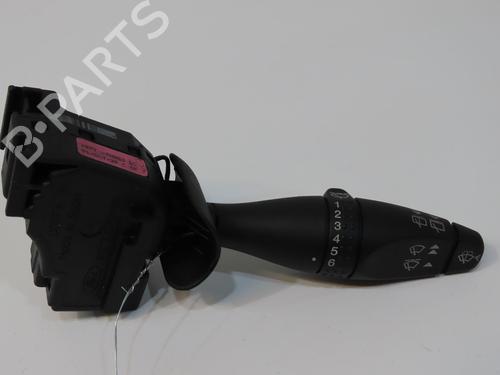 Used Steering column stalk Steering column stalk FORD MONDEO III (B5Y) 2.0 16V DI / TDDi / TDCi (90 hp) 36494457 36494457