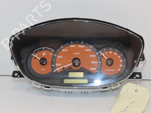 instrument-cluster-chevrolet-matiz-m200-m250-2005-28830537 main image