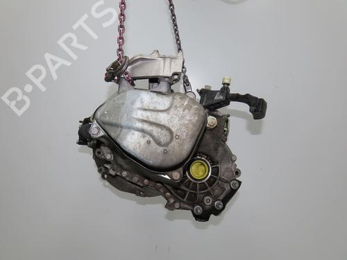 Gearbox CITROËN C3 II (SC_) 1.4 HDi 70 (SC8HZC, SC8HR0, SC8HP4) | BP37499448M3 - Image 4