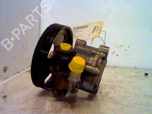 Steering pump CITROËN C5 I (DC_) 2.0 HDi (DCRHZB, DCRHZE) | BP23172990M99 - Image 2