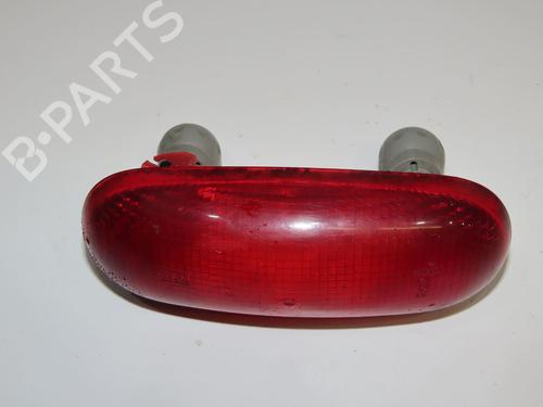 Bremselys RENAULT KANGOO Express (FC0/1_) 1.5 dCi (FC1E) (68 hp) 32223440