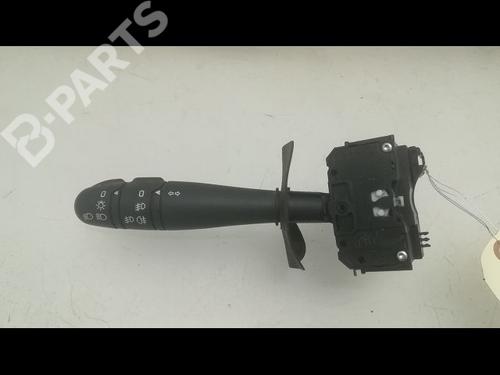 Ratstangsstang RENAULT CLIO II (BB_, CB_) 1.5 dCi (B/C2J) (68 hp) 9598074