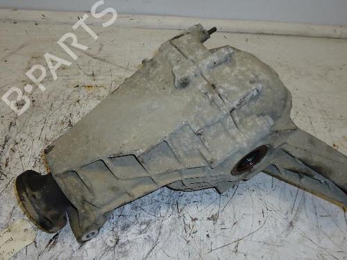 Gear fordelekasse Gear fordelekasse MERCEDES-BENZ M-CLASS (W163) ML 500 (163.175) (292 hp) 36493723 36493723