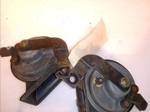 Horn ROVER 400 II (RT) 414 Si | BP14874795E13